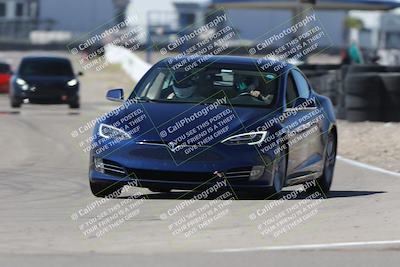 media/Apr-13-2024-Speed Ventures (Sat) [[14e9a3c930]]/Tesla Corsa B/Session 3 (Turn 1)/